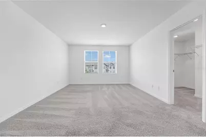 763 Longboat Drive, Davenport, FL 33896 - Photo 21