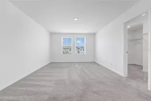 763 Longboat Dr, Davenport, FL 33896 - Photo 21