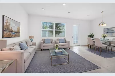 763 Longboat Drive, Davenport, FL 33896 - Photo 5