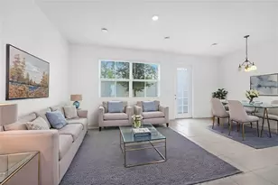 763 Longboat Dr, Davenport, FL 33896 - Photo 5