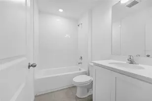 763 Longboat Dr, Davenport, FL 33896 - Photo 29
