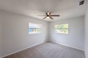 1100 Carefree Cove Dr, Winter Haven, FL 33881 - Photo 7