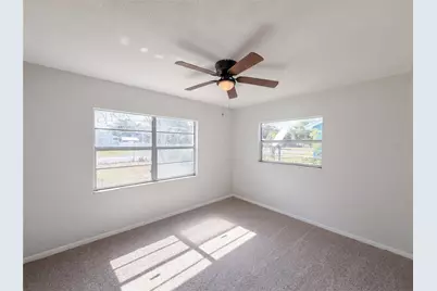 1100 Carefree Cove Drive, Winter Haven, FL 33881 - Photo 11