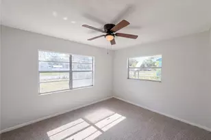 1100 Carefree Cove Dr, Winter Haven, FL 33881 - Photo 11