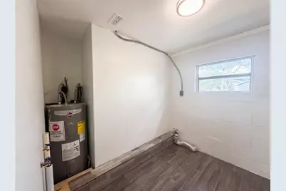 1100 Carefree Cove Drive, Winter Haven, FL 33881 - Photo 15