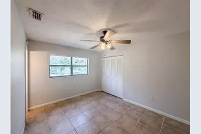 1100 Carefree Cove Drive, Winter Haven, FL 33881 - Photo 9