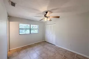 1100 Carefree Cove Dr, Winter Haven, FL 33881 - Photo 9