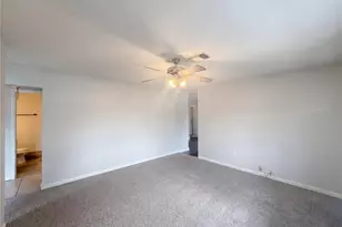 1100 Carefree Cove Dr, Winter Haven, FL 33881 - Photo 5