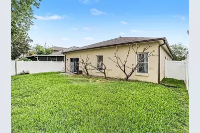 217 Friesian Way, Sanford, FL 32773 - Photo 13