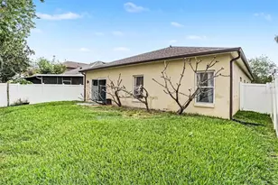 217 Friesian Way, Sanford, FL 32773 - Photo 13