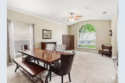 217 Friesian Way, Sanford, FL 32773 - Photo 3