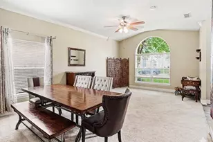 217 Friesian Way, Sanford, FL 32773 - Photo 3