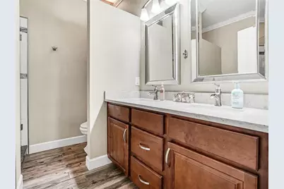 217 Friesian Way, Sanford, FL 32773 - Photo 7
