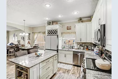 217 Friesian Way, Sanford, FL 32773 - Photo 3