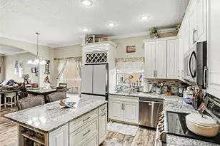 217 Friesian Way, Sanford, FL 32773 - Photo 3