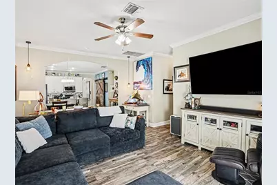 217 Friesian Way, Sanford, FL 32773 - Photo 5