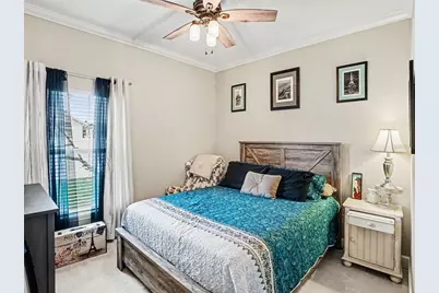 217 Friesian Way, Sanford, FL 32773 - Photo 9