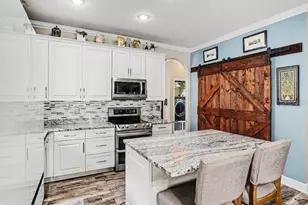 217 Friesian Way, Sanford, FL 32773 - Photo 7