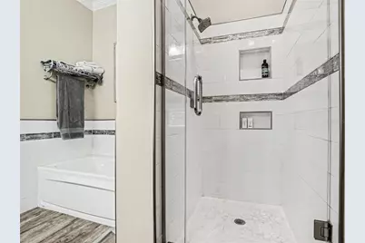 217 Friesian Way, Sanford, FL 32773 - Photo 13