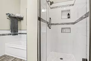 217 Friesian Way, Sanford, FL 32773 - Photo 13
