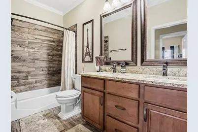 217 Friesian Way, Sanford, FL 32773 - Photo 17
