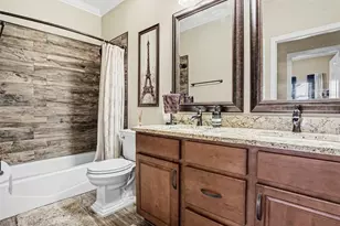 217 Friesian Way, Sanford, FL 32773 - Photo 17