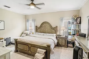 217 Friesian Way, Sanford, FL 32773 - Photo 11