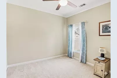 217 Friesian Way, Sanford, FL 32773 - Photo 15