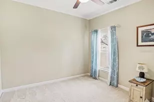 217 Friesian Way, Sanford, FL 32773 - Photo 15