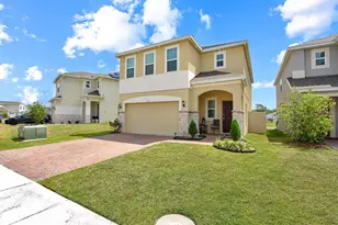 1466 Woodmont Blvd, Kissimmee, FL 34746 - Photo 3