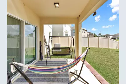1466 Woodmont Boulevard, Kissimmee, FL 34746 - Photo 37