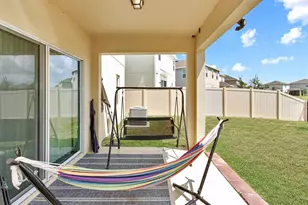 1466 Woodmont Blvd, Kissimmee, FL 34746 - Photo 37