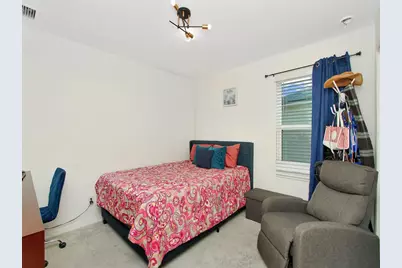 1466 Woodmont Boulevard, Kissimmee, FL 34746 - Photo 31
