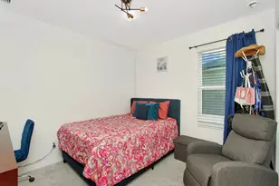 1466 Woodmont Blvd, Kissimmee, FL 34746 - Photo 31