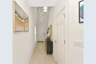 1466 Woodmont Boulevard, Kissimmee, FL 34746 - Photo 19