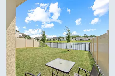 1466 Woodmont Boulevard, Kissimmee, FL 34746 - Photo 35