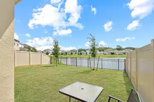 1466 Woodmont Blvd, Kissimmee, FL 34746 - Photo 35