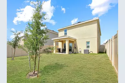 1466 Woodmont Boulevard, Kissimmee, FL 34746 - Photo 39