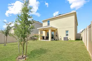 1466 Woodmont Blvd, Kissimmee, FL 34746 - Photo 39