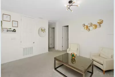 1466 Woodmont Boulevard, Kissimmee, FL 34746 - Photo 21