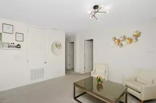 1466 Woodmont Blvd, Kissimmee, FL 34746 - Photo 21