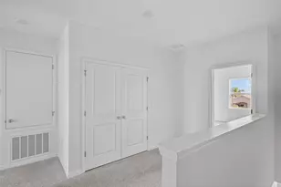 403 Sol Vis Dr, Dundee, FL 33838 - Photo 9