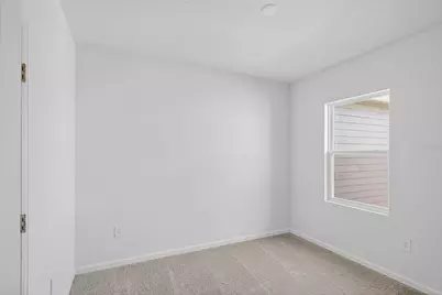 403 Sol Vista Drive, Dundee, FL 33838 - Photo 29