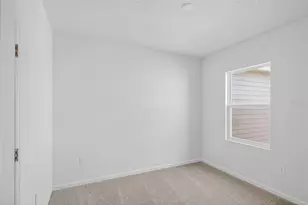 403 Sol Vis Dr, Dundee, FL 33838 - Photo 29