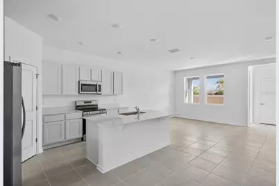 403 Sol Vista Drive, Dundee, FL 33838 - Photo 5