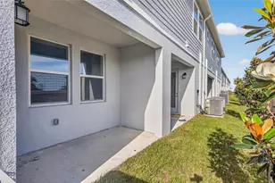 403 Sol Vis Dr, Dundee, FL 33838 - Photo 21