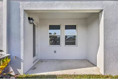 403 Sol Vista Drive, Dundee, FL 33838 - Photo 23