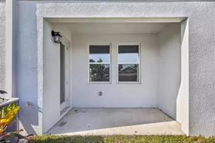 403 Sol Vis Dr, Dundee, FL 33838 - Photo 23