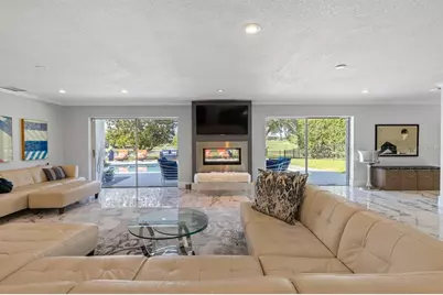 9000 Shawn Park Place, Orlando, FL 32819 - Photo 53