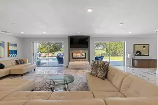 9000 Shawn Park Pl, Orlando, FL 32819 - Photo 53